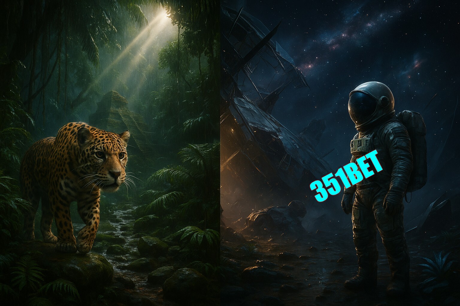 Jogos Populares